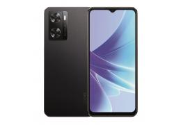 product-preview