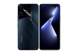 product-preview