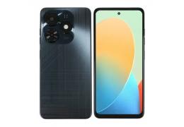product-preview