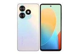 product-preview