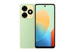 product-preview