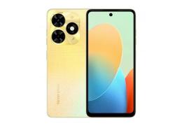 product-preview