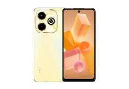 product-preview