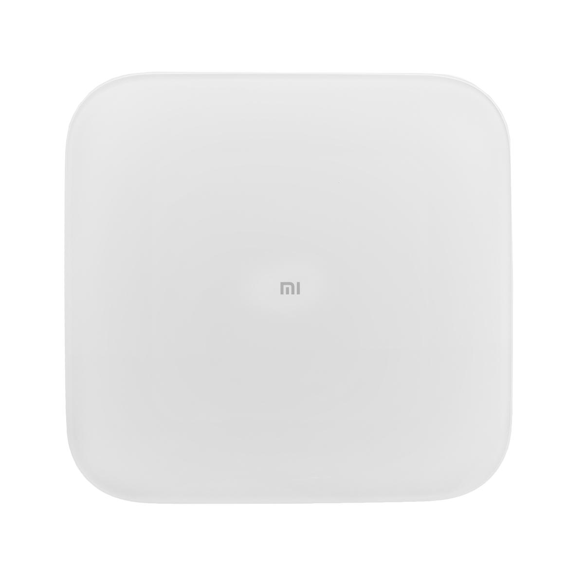 Xiaomi Mi Smart Scale 2
