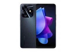 product-preview