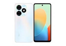 product-preview