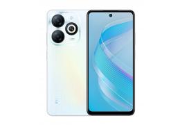 product-preview