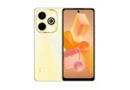 product-preview