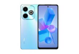 product-preview