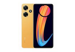 product-preview
