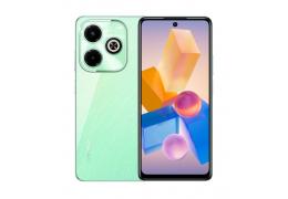 product-preview