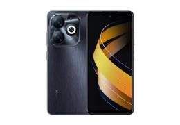 product-preview