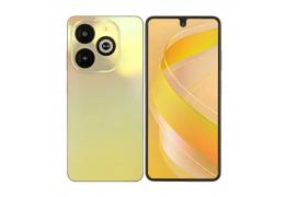 product-preview