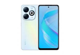 product-preview