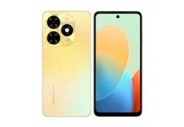 product-preview