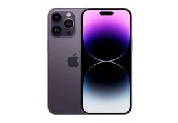 product-preview