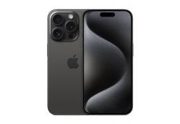 product-preview