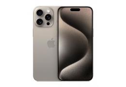 product-preview