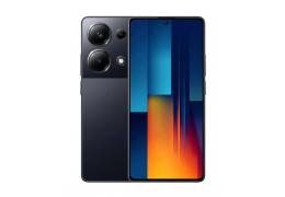 product-preview