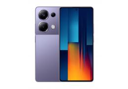 product-preview