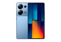 product-preview