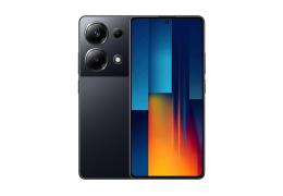 product-preview