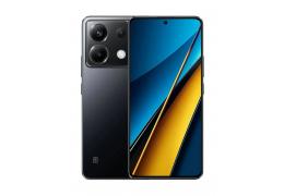 product-preview