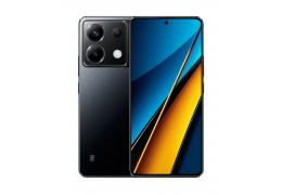 product-preview