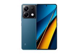 product-preview