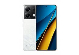 product-preview