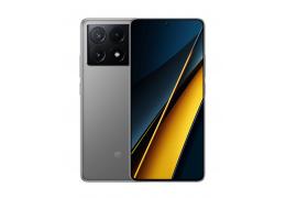 product-preview