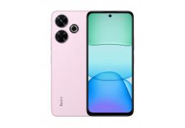 product-preview