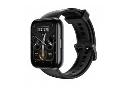 product-preview