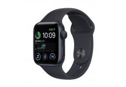 product-preview
