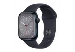 product-preview