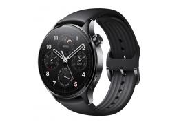 product-preview