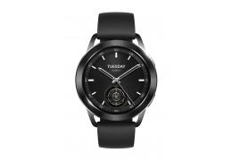 product-preview