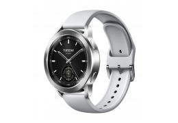 product-preview
