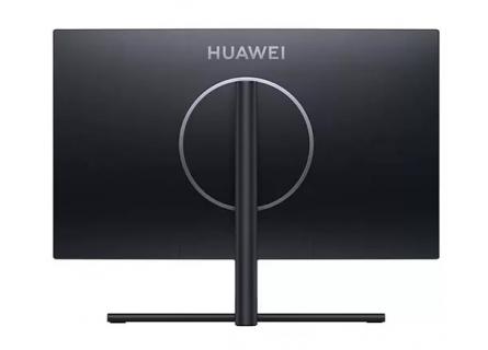 HUAWEI MateView GT 27インチ XWU-CBA ヨドバシ.com - ファーウェイ HUAWEI HUAWEI MateView GT 27