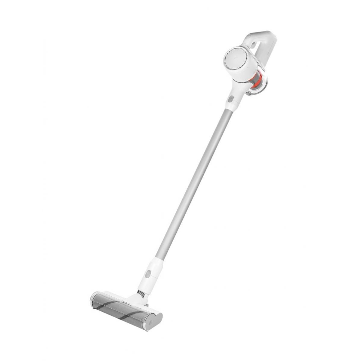 Handheld Vacuum Cleaner Pro G10 Купить