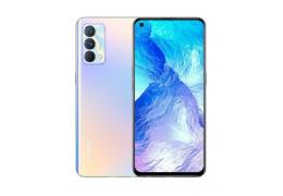product-preview