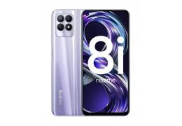 product-preview