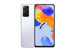 product-preview