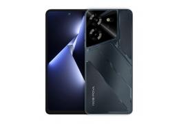 product-preview
