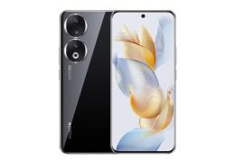 product-preview