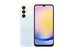 product-preview