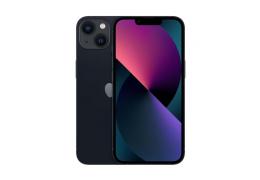 product-preview