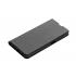 Чехол Redline Galaxy A22 4G 25035 Чёрный