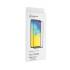 Стекло Redline Realme C21 (2021) 24726 Чёрный