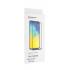Стекло Redline Realme C11 (2021) 25145 Чёрный